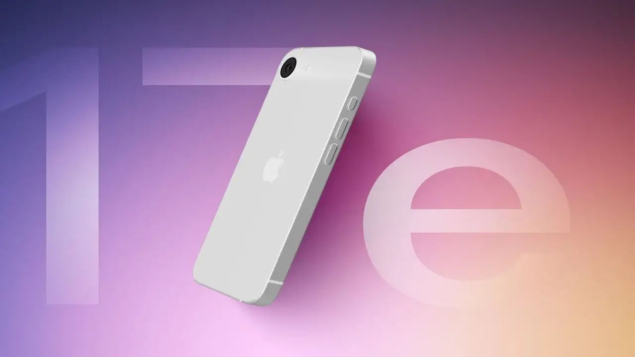 كيف حافظت الشركة على سعر هاتفها الجديد رغم تزويده بأداء فائق؟